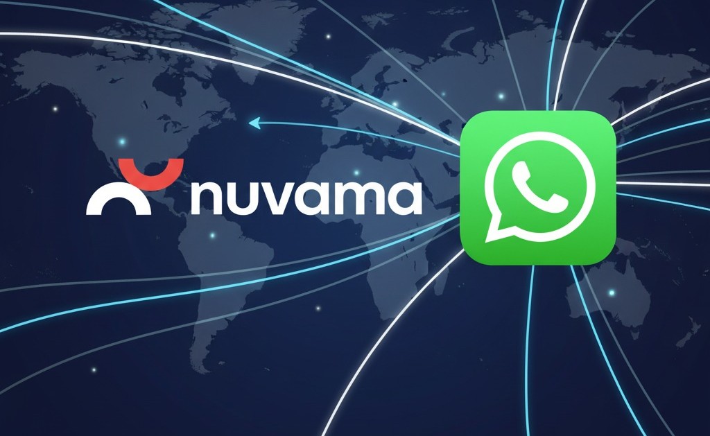 Nuvama