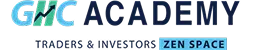 ghc academy logo