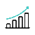 bar graph