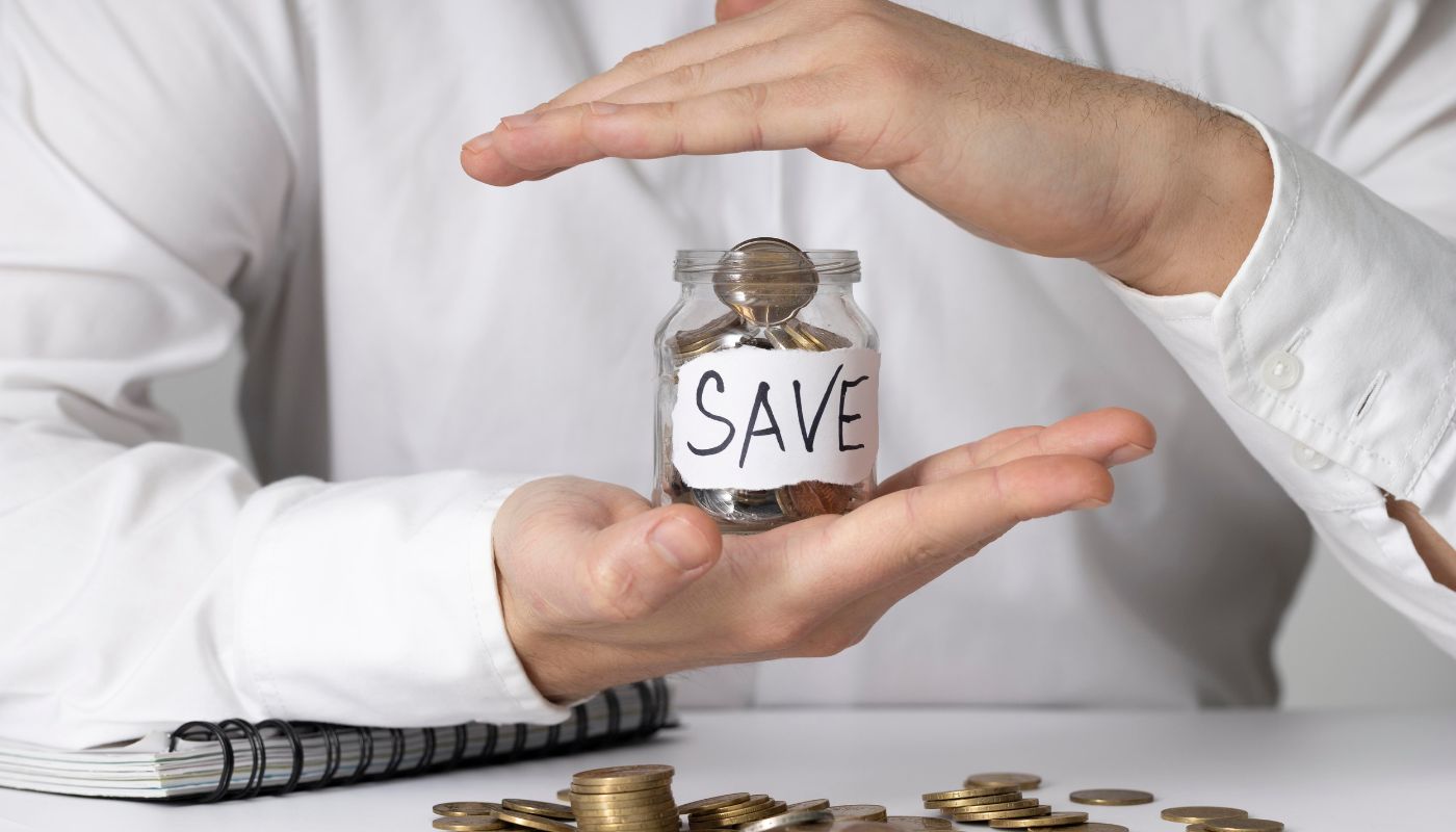 Why Savings is the need of hour?