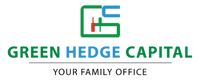 Green Hedge Capital