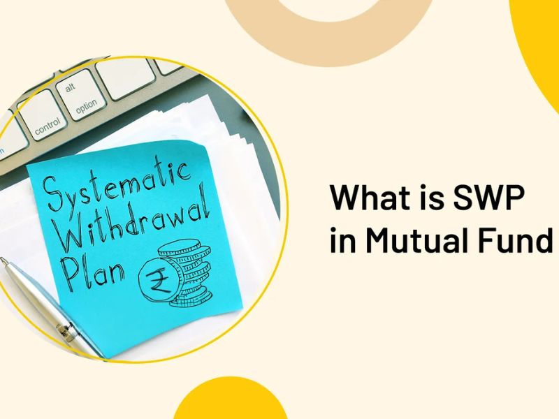STP & SWP Plans