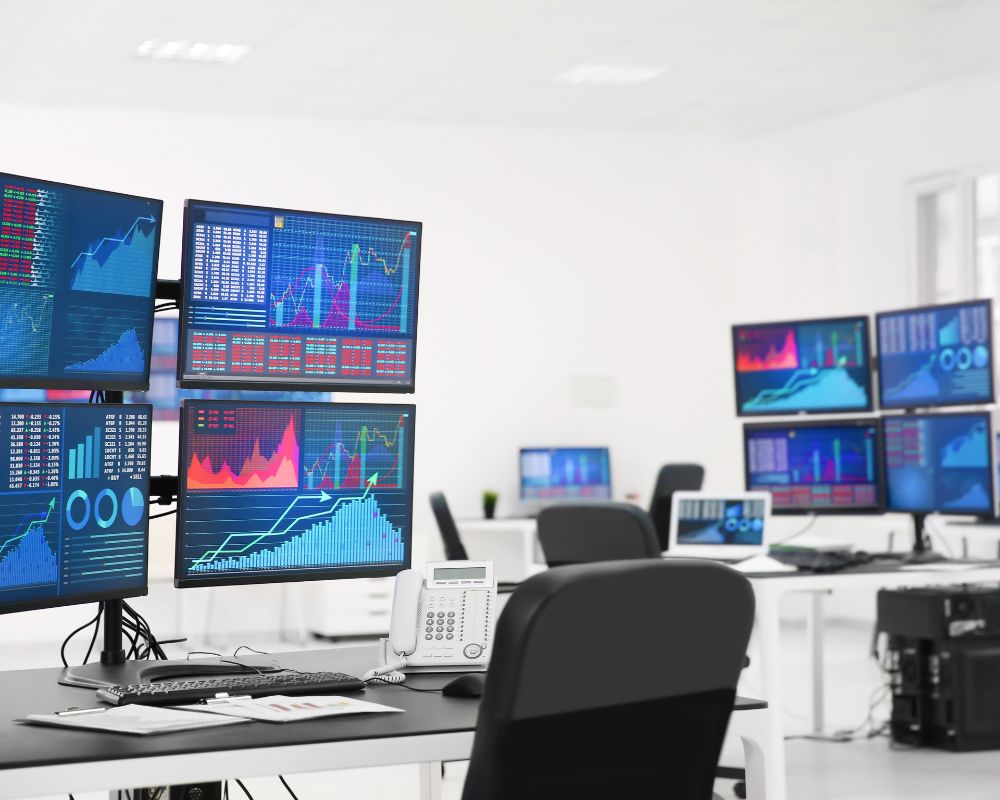 5 Qualities of a Great Trader: What No One Tells You Before You Open a Demat Account